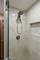 735 Yorkshire, Des Plaines, IL 60016