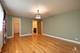 735 Yorkshire, Des Plaines, IL 60016