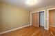 735 Yorkshire, Des Plaines, IL 60016