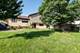735 Yorkshire, Des Plaines, IL 60016