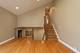 735 Yorkshire, Des Plaines, IL 60016
