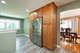 735 Yorkshire, Des Plaines, IL 60016