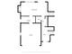 735 Yorkshire, Des Plaines, IL 60016
