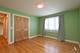 735 Yorkshire, Des Plaines, IL 60016