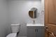 735 Yorkshire, Des Plaines, IL 60016