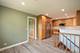 735 Yorkshire, Des Plaines, IL 60016
