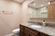 735 Yorkshire, Des Plaines, IL 60016