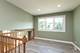 735 Yorkshire, Des Plaines, IL 60016