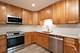 735 Yorkshire, Des Plaines, IL 60016