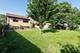 735 Yorkshire, Des Plaines, IL 60016