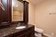 735 Yorkshire, Des Plaines, IL 60016
