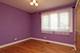 735 Yorkshire, Des Plaines, IL 60016