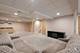 735 Yorkshire, Des Plaines, IL 60016