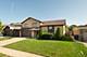 735 Yorkshire, Des Plaines, IL 60016