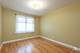 735 Yorkshire, Des Plaines, IL 60016