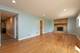 735 Yorkshire, Des Plaines, IL 60016