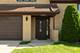 735 Yorkshire, Des Plaines, IL 60016