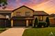 735 Yorkshire, Des Plaines, IL 60016