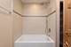 735 Yorkshire, Des Plaines, IL 60016