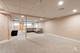 735 Yorkshire, Des Plaines, IL 60016