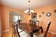 735 Yorkshire, Des Plaines, IL 60016