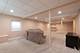 735 Yorkshire, Des Plaines, IL 60016