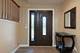 735 Yorkshire, Des Plaines, IL 60016