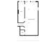 735 Yorkshire, Des Plaines, IL 60016