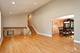 735 Yorkshire, Des Plaines, IL 60016