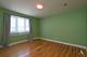 735 Yorkshire, Des Plaines, IL 60016