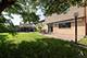 735 Yorkshire, Des Plaines, IL 60016