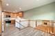 735 Yorkshire, Des Plaines, IL 60016