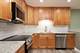 735 Yorkshire, Des Plaines, IL 60016