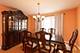735 Yorkshire, Des Plaines, IL 60016