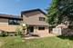735 Yorkshire, Des Plaines, IL 60016