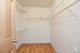 735 Yorkshire, Des Plaines, IL 60016