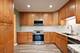 735 Yorkshire, Des Plaines, IL 60016