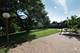 735 Yorkshire, Des Plaines, IL 60016