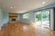 735 Yorkshire, Des Plaines, IL 60016
