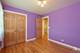 735 Yorkshire, Des Plaines, IL 60016