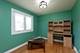 735 Yorkshire, Des Plaines, IL 60016