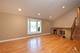 735 Yorkshire, Des Plaines, IL 60016