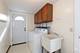 735 Yorkshire, Des Plaines, IL 60016