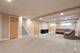 735 Yorkshire, Des Plaines, IL 60016