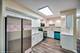 1117 Leavitt Unit 110, Flossmoor, IL 60422