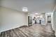 1117 Leavitt Unit 110, Flossmoor, IL 60422