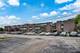 1117 Leavitt Unit 110, Flossmoor, IL 60422