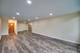 1117 Leavitt Unit 110, Flossmoor, IL 60422
