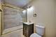 1117 Leavitt Unit 110, Flossmoor, IL 60422