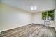 1117 Leavitt Unit 110, Flossmoor, IL 60422